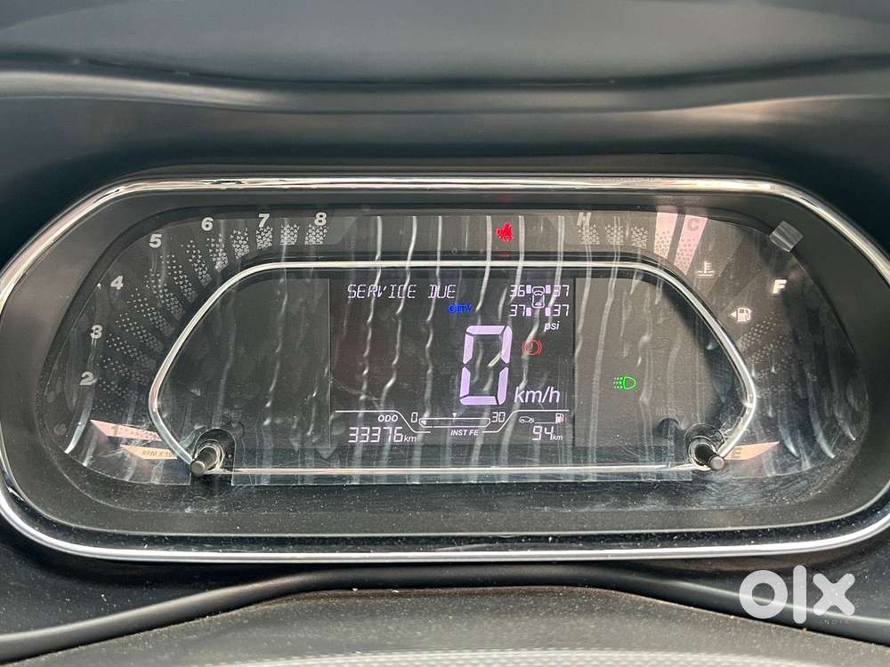Honda City 1.5 V 5th Gen I-vtec Mt, 2022, Petrol
