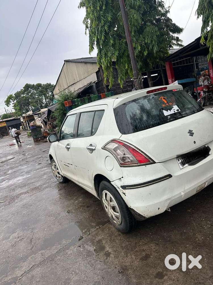 Maruti Suzuki Diesel 2013