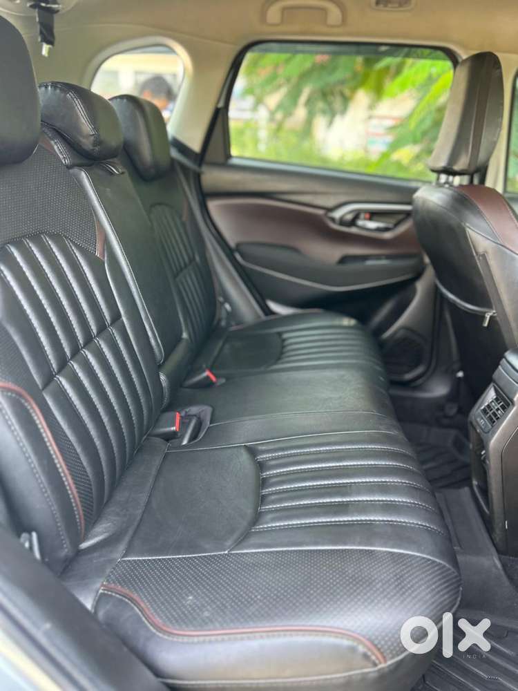 Maruti Suzuki Grand Vitara 1.5 Delta Smart Hybrid, 2023, Petrol