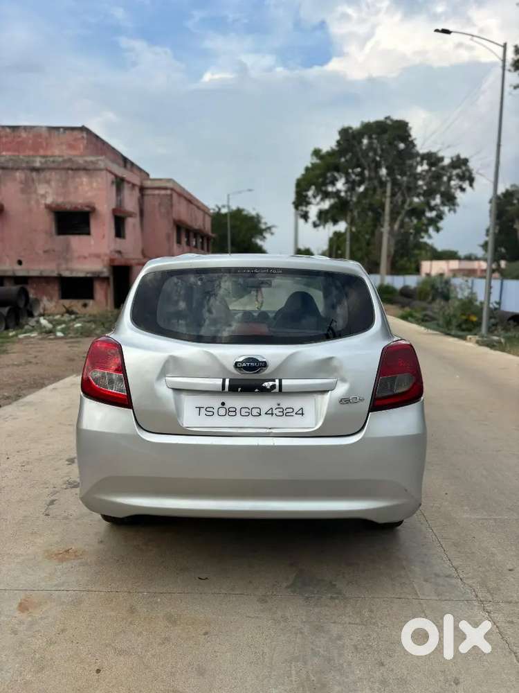 7 Setar Sengel Hand Used Car Child Ac All New Tyres 4 Total Good Car