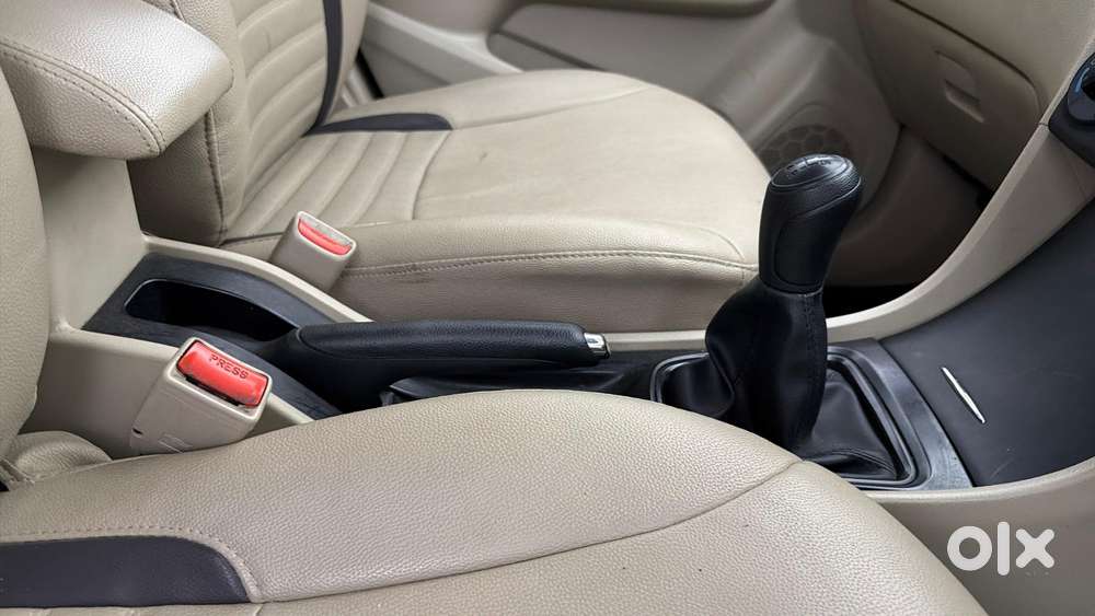 Maruti Suzuki Ciaz 1.5 Sigma Shvs Mt, 2022, Petrol