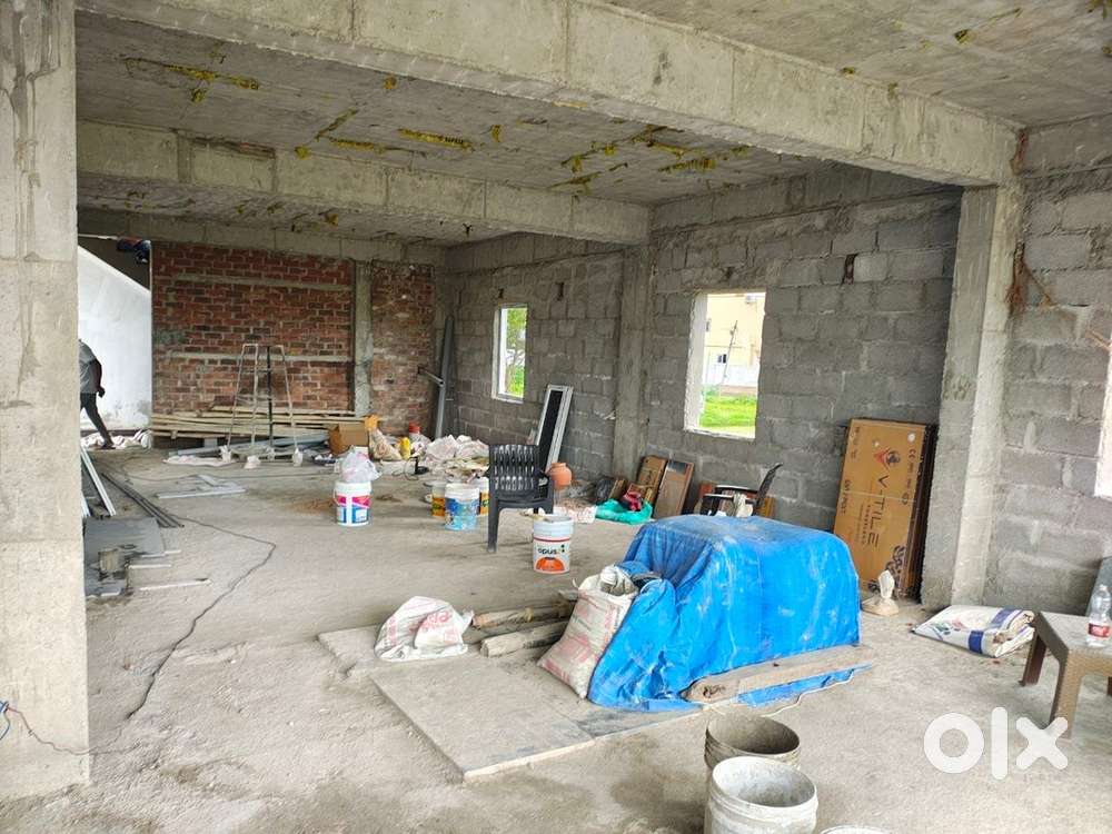 Shop for Rent