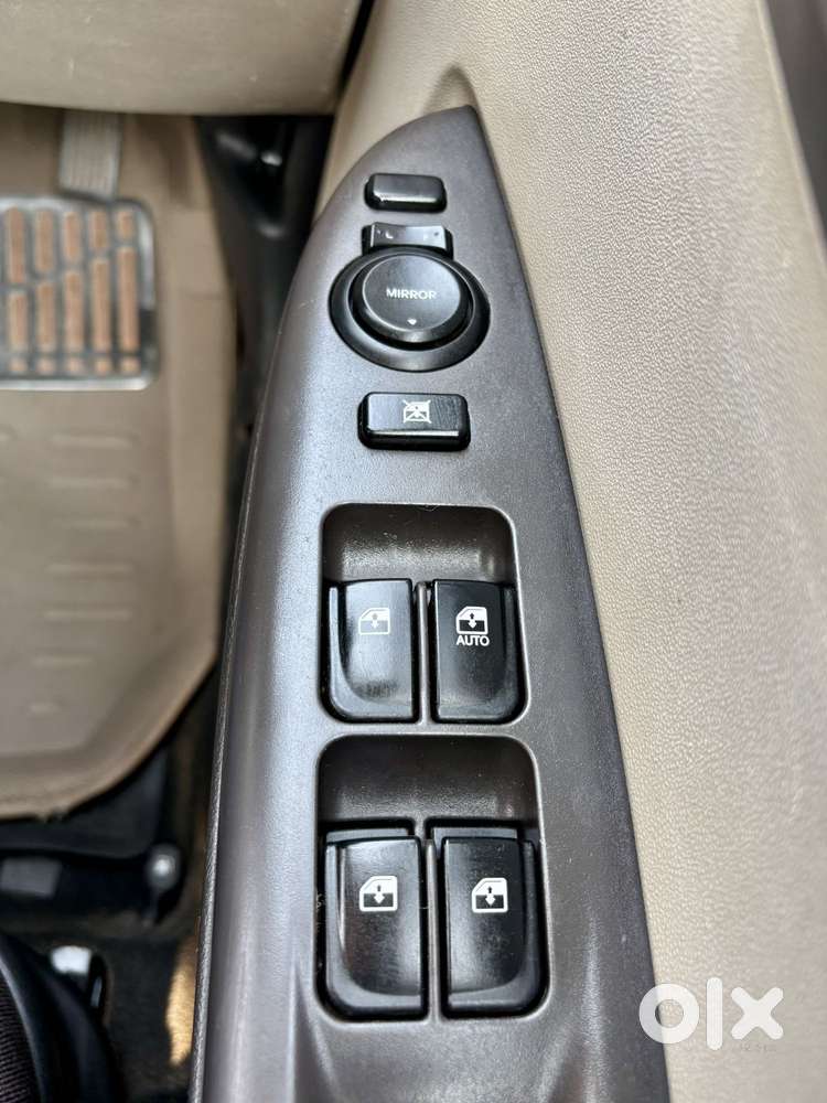 Hyundai I20 2010-2012 1.4 Crdi Asta, 2012, Diesel