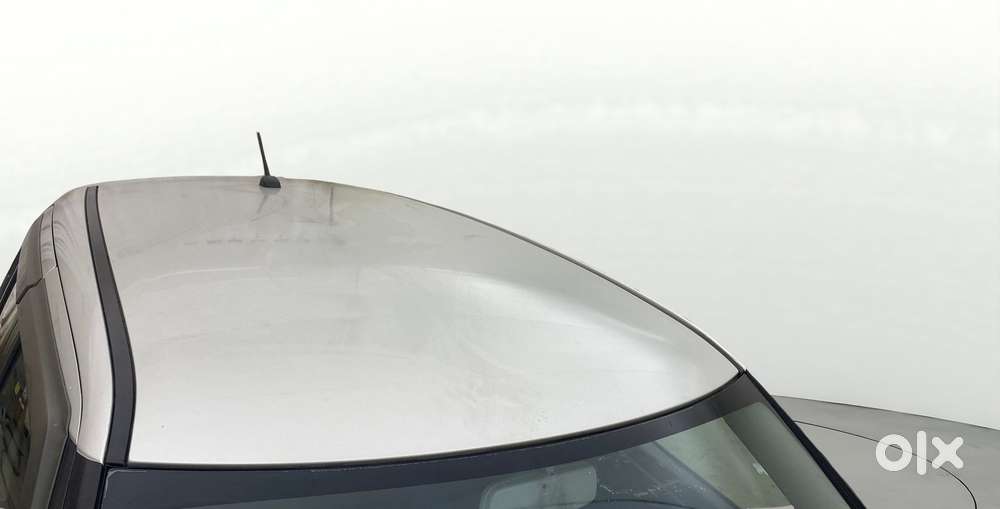 Maruti Suzuki Swift 1.2 Vxi (o), 2016, Petrol