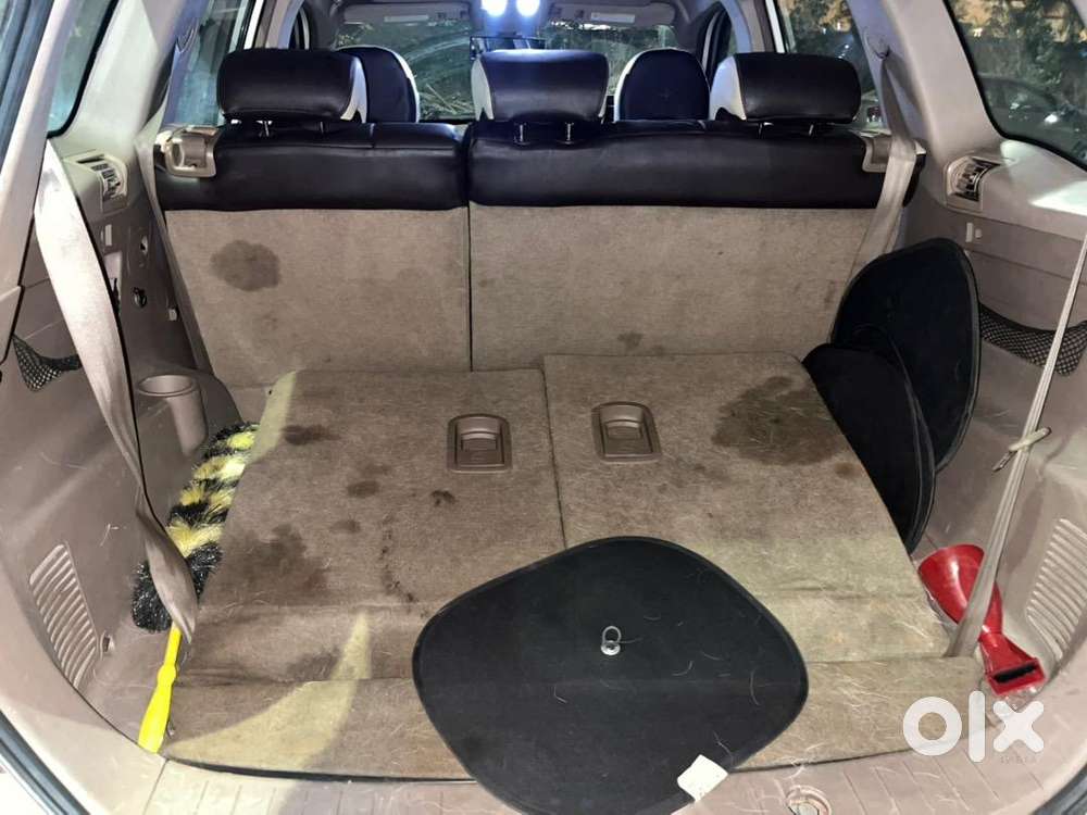 Mahindra Diesel Manual 2012 Car