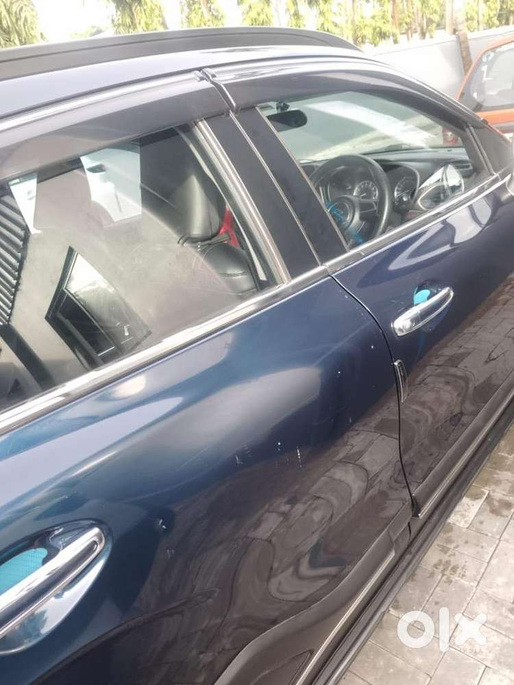 Maruti Suzuki Model 2023