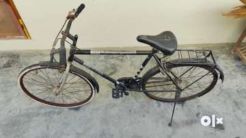 Photon cheap ex bicycle