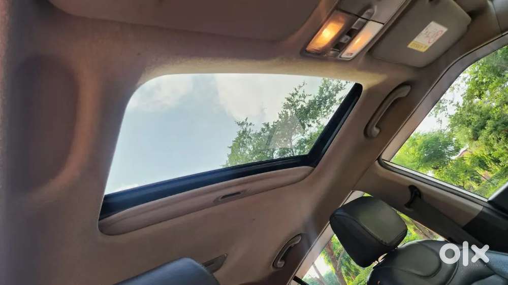 Hyundai Creta 2018 Diesel 71000 Km Driven