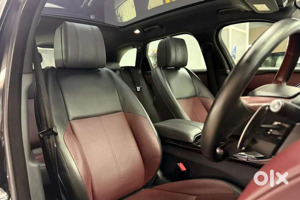 Land Rover Range Velar, 2024, Petrol