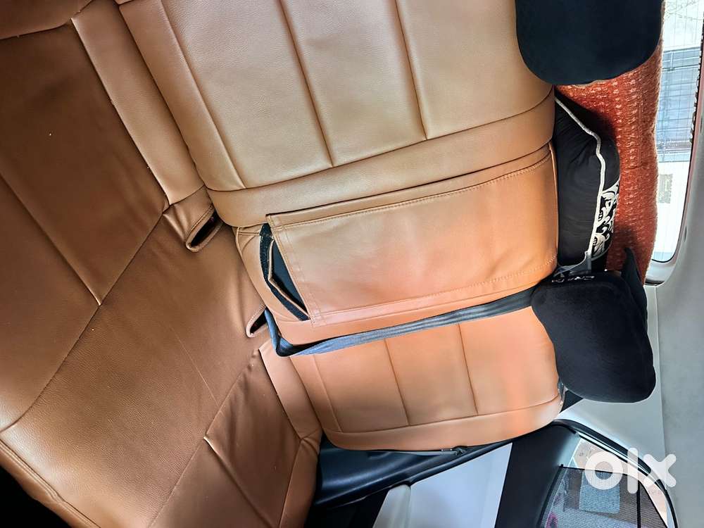 2021 Creta Sx (o) Petrol Single Owner For Sale