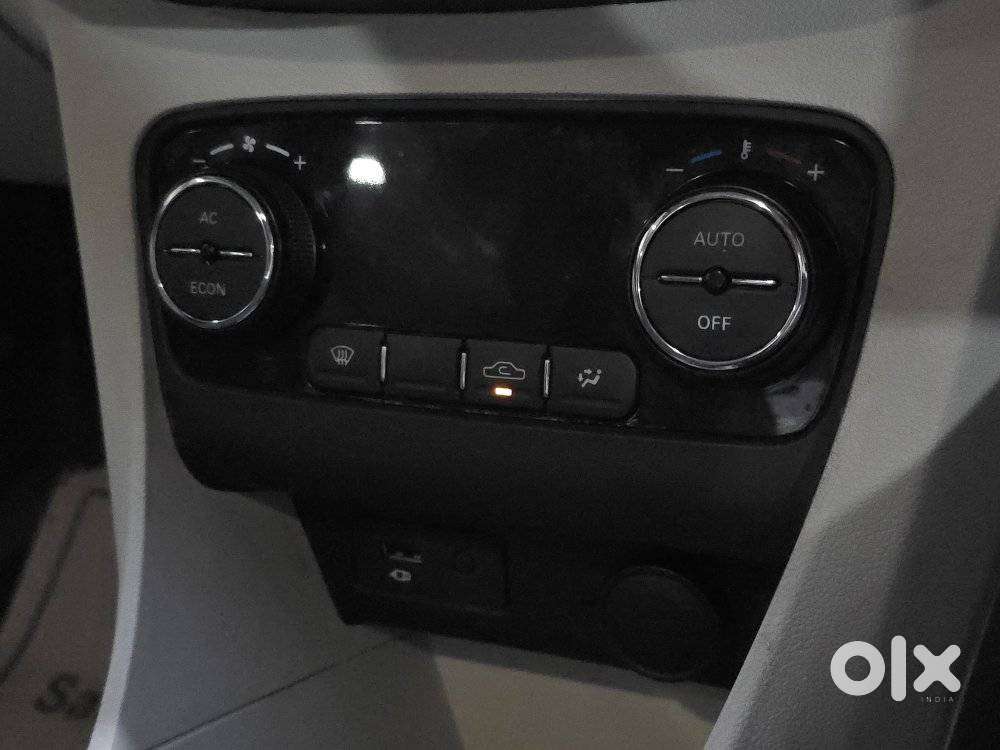 Tata Tiago Ev Xt Lr, 2023, Electric