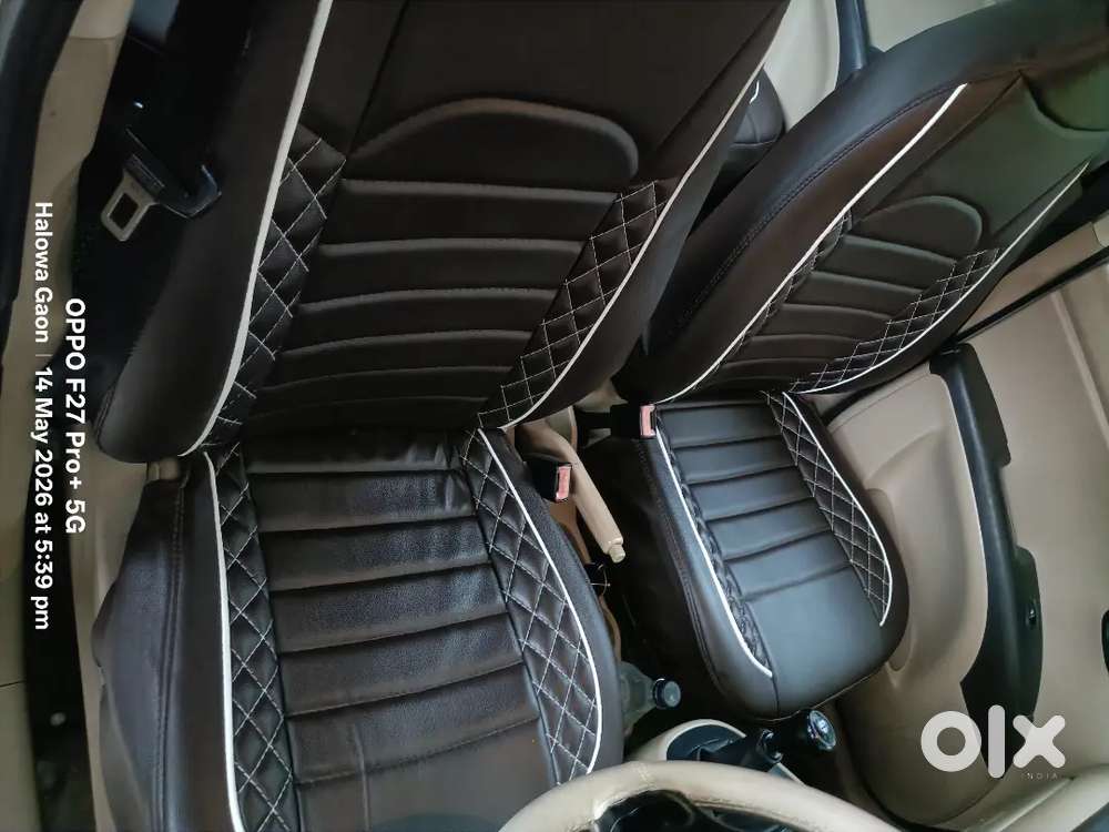 Hyundai I10 2010 Petrol 80000 Km Driven