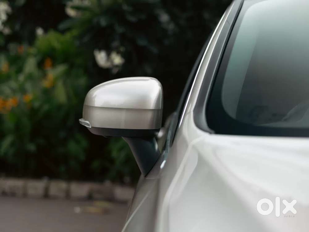 Volvo Xc60, 2025, Petrol