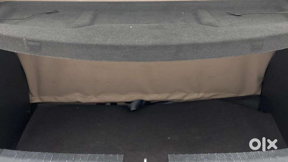 Hyundai Elite I20 Sportz 1.2, 2017, Petrol