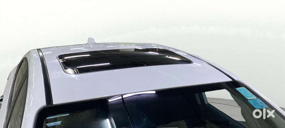 Hyundai Verna 1.6 Sx (o) Vtvt, 2019, Petrol