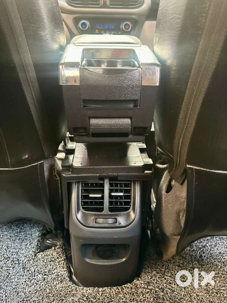 Hyundai Grand I10 Nios Asta Amt 1.2 Kappa Vtvt, 2023, Petrol