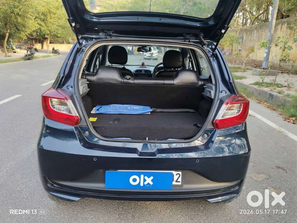 Tata Tiago Xt Icng, 2025, Cng & Hybrids