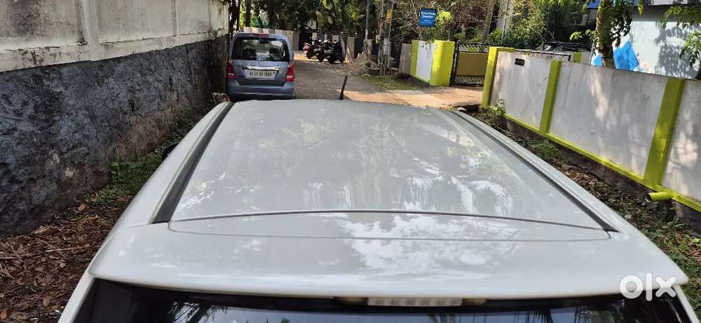 Maruti Suzuki Brezza 2021 Petrol 66000 Km Driven