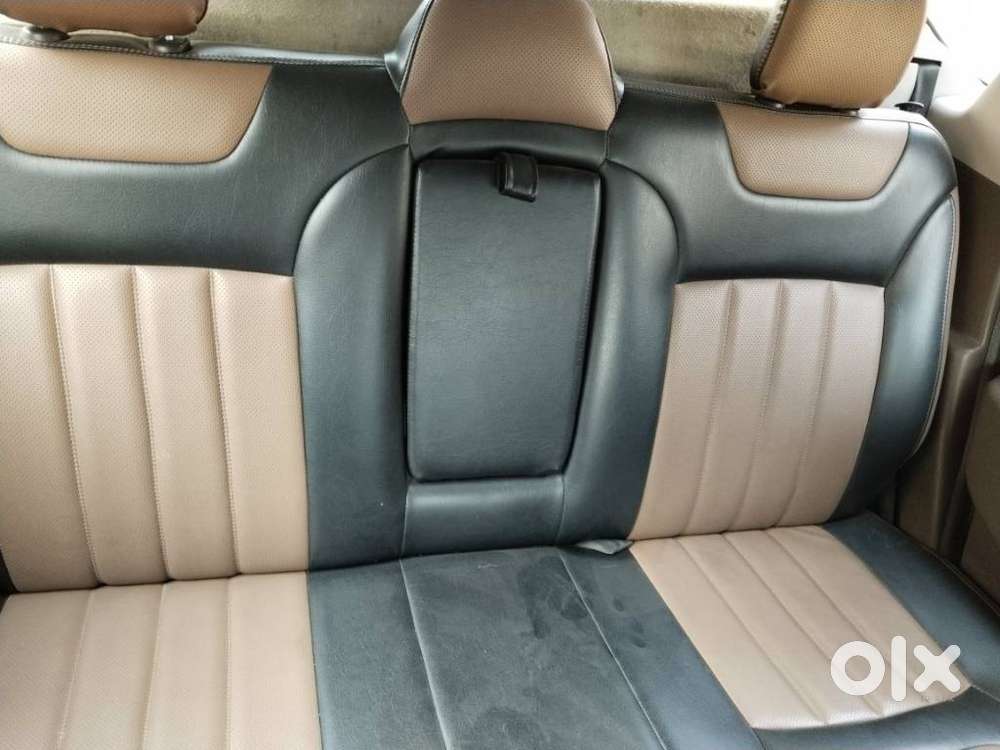 Renault Duster 85ps Diesel Rxs, 2019, Diesel