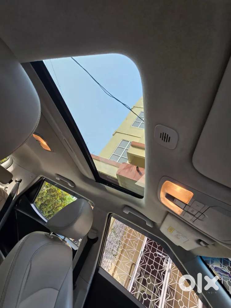 Mahindra Xuv300 2019 Diesel 66000 Km Driven