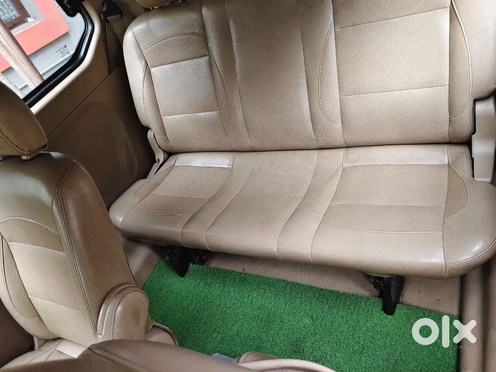 Chevrolet Enjoy Diesel For Sale