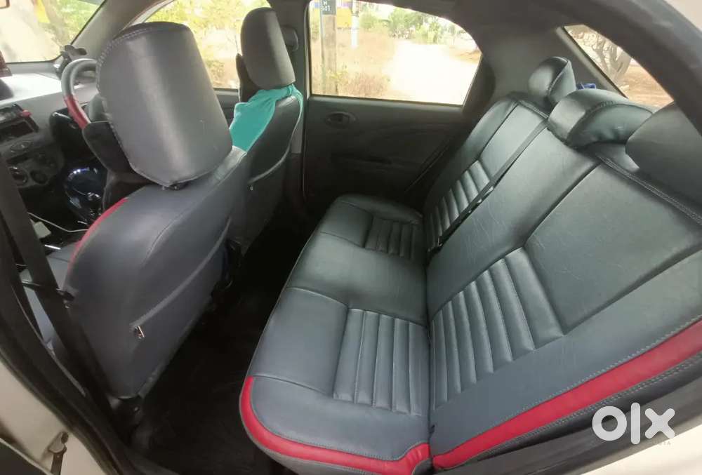 All Document Current Fc One Year