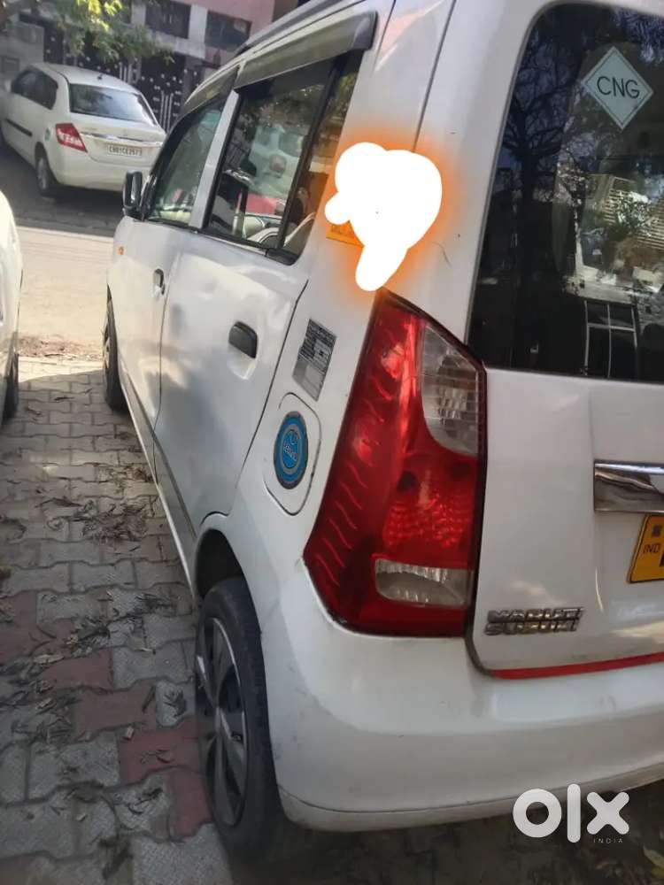 Sabhi Document Complete Full Insurance Engine Gear Ok