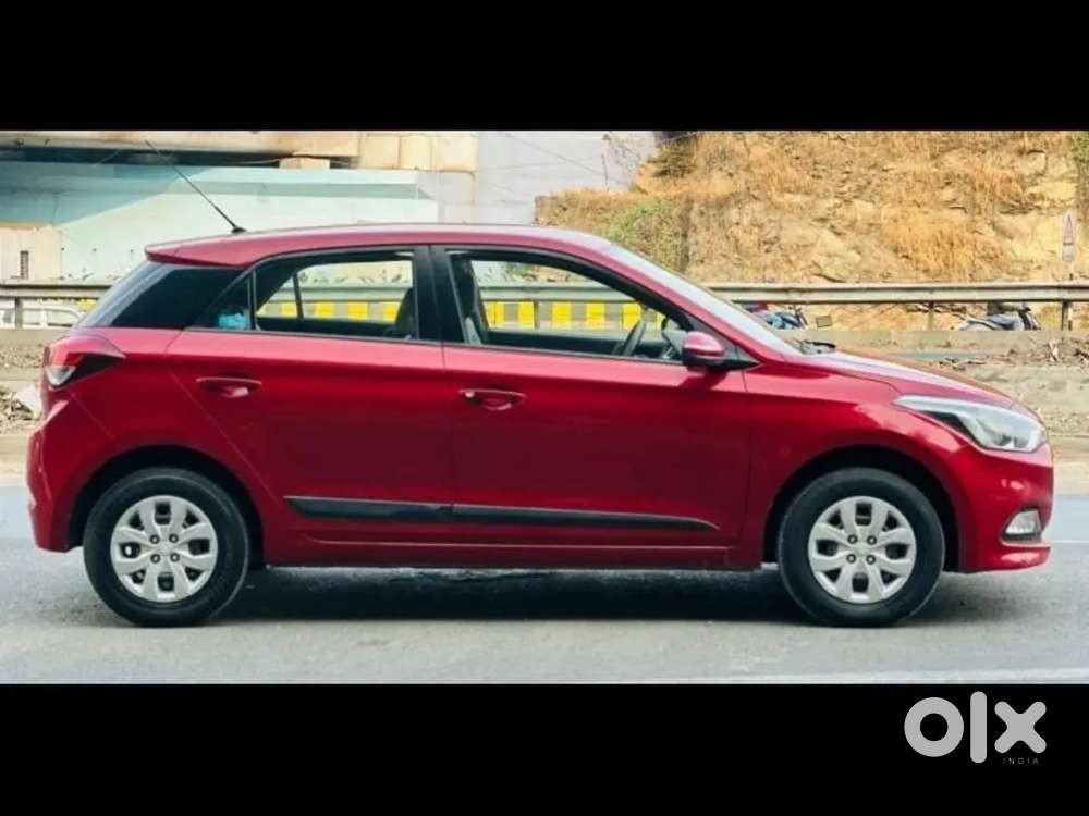 Selling Car On Urgent Basis
