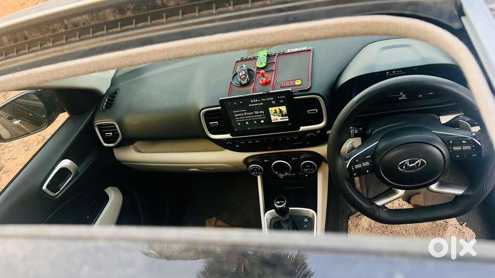 No Replacement &company Services