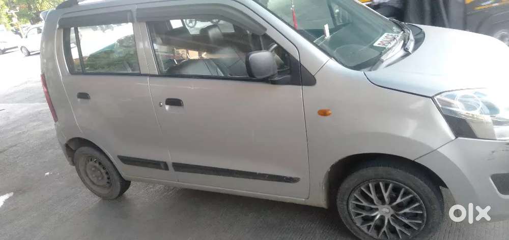 Good Condition All Function Are Working