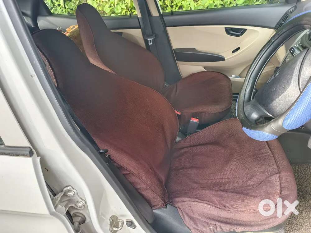 Hyundai Eon Magna Plus For Sale