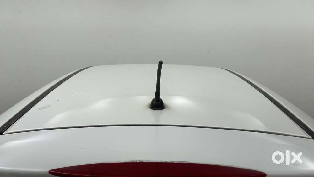 Honda Jazz 1.2 Sv I Vtec, 2018, Petrol