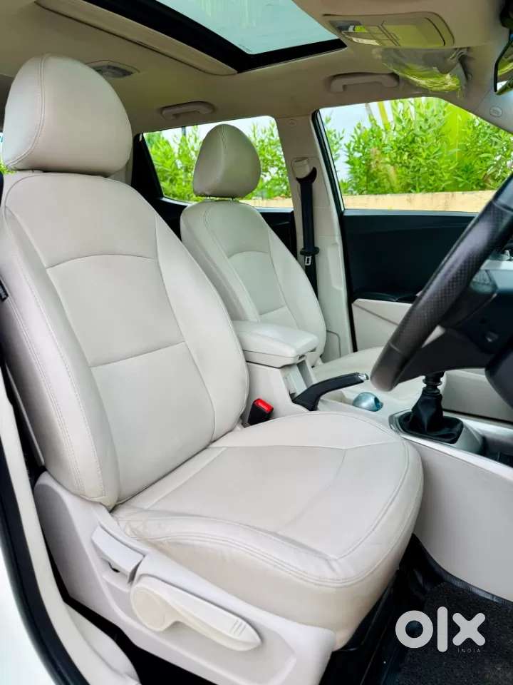 Mahindra Xuv300 W8 Option Diesel, 2022, Diesel