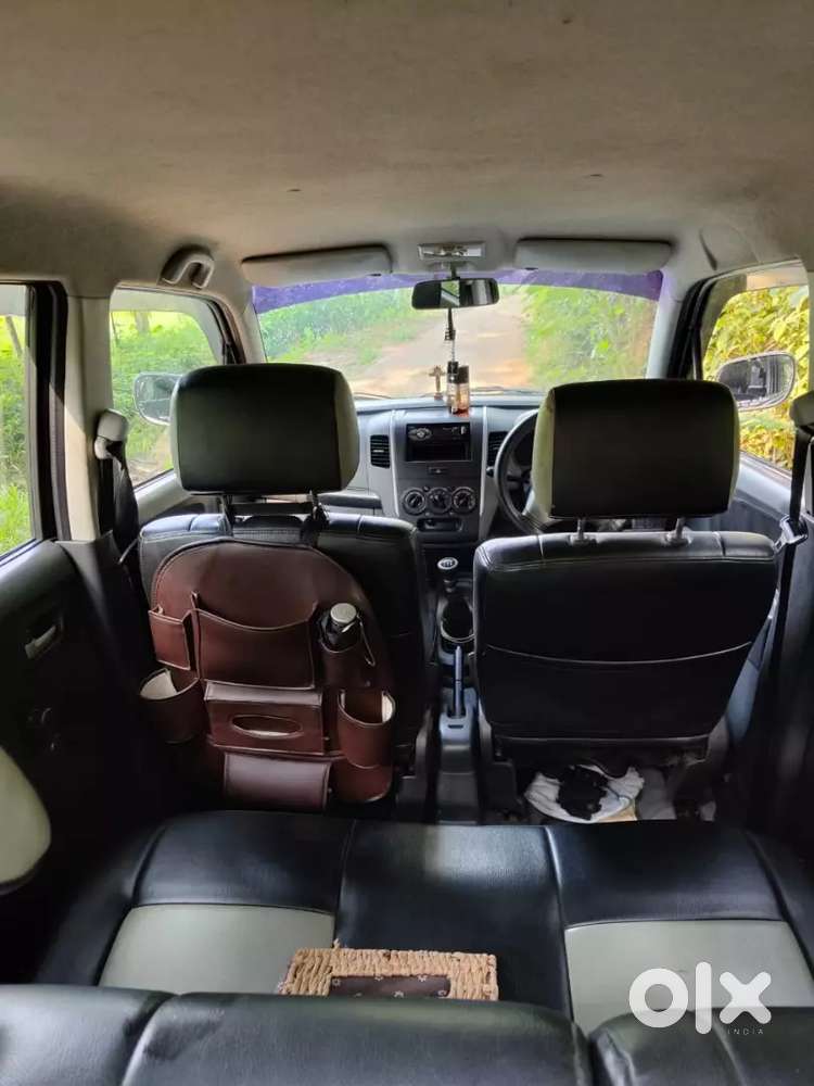 Family Use.      Low Km