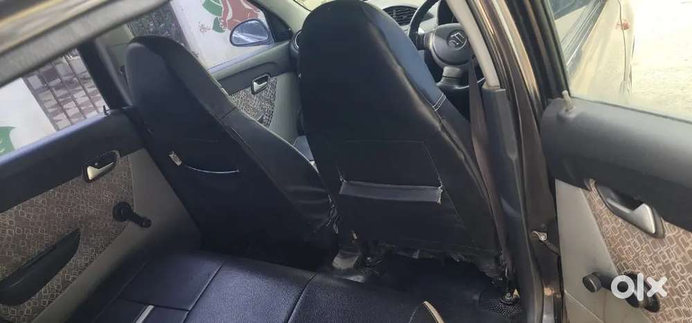 Maruti Suzuki Alto 800 2018 Petrol Good Condition