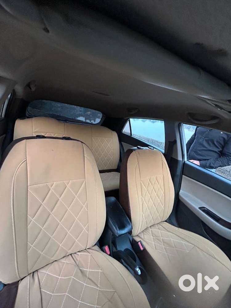 I20 Sportz Koi Kam Nhi Hai Lo Or Chalao