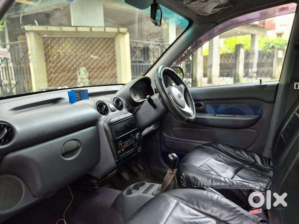 Jeep Compass 2.0 Longitude Option, 2018, Diesel