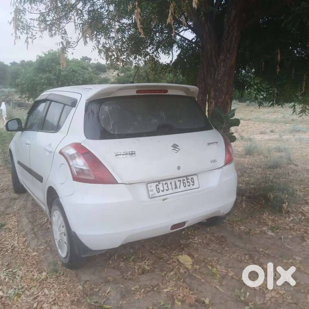 Maruti Suzuki Vitara 2017 Vdi Diesel
