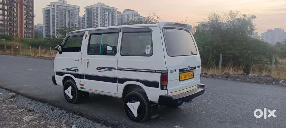 Argant Shell My Maruti Omni Car, Petrol.cng Rc Bok Entry.