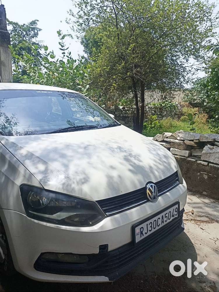 Best Car In Market