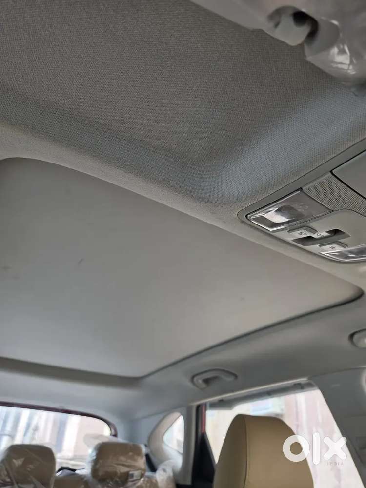 Kia Seltos Htx Plus 2023 Manual