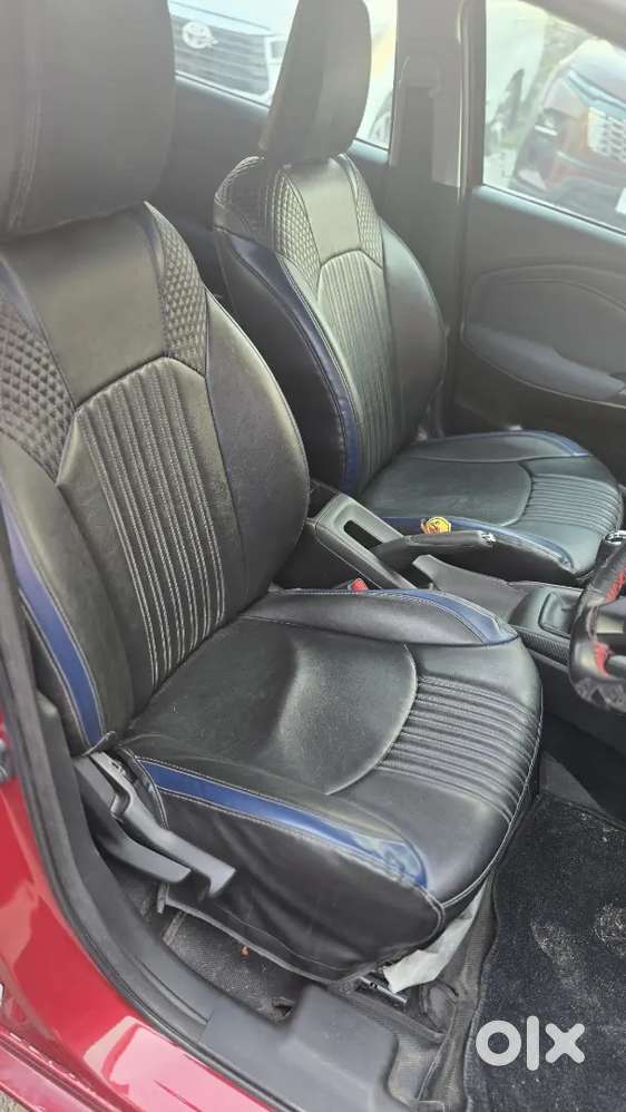 Baleno Delta 53,000km Driven In Good Condition