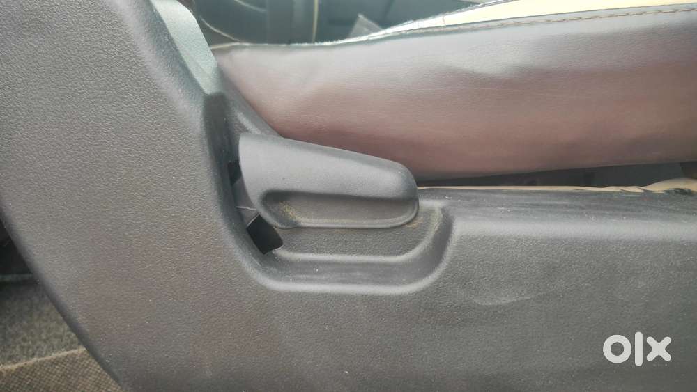 Maruti Suzuki Wagon R 1.0 Vxi, 2013, Petrol