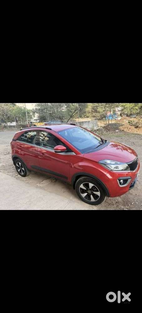 Tata Tiago Xz Plus Diesel, 2019, Diesel