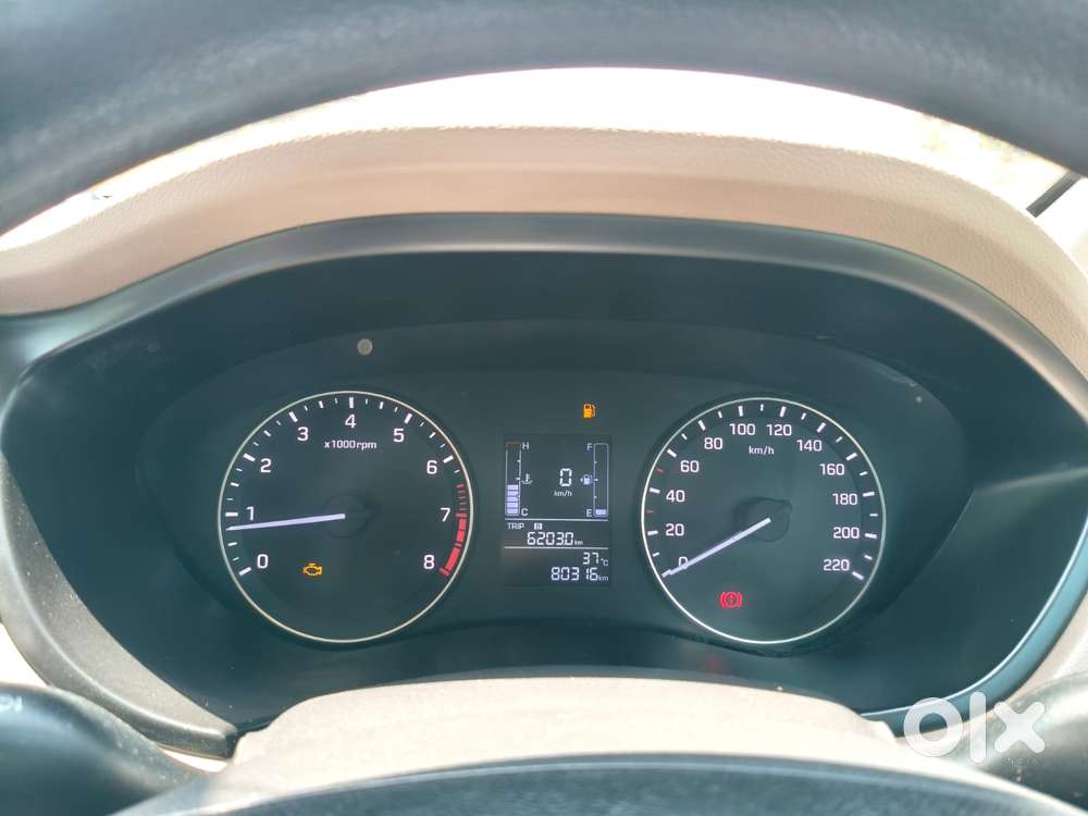 Hyundai Elite I20 Sportz 1.2, 2017, Cng & Hybrids