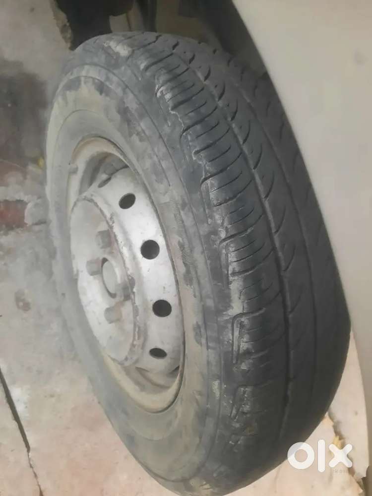 Maruti Suzuki Alto 800 2014 Cng & Hybrids Good Condition