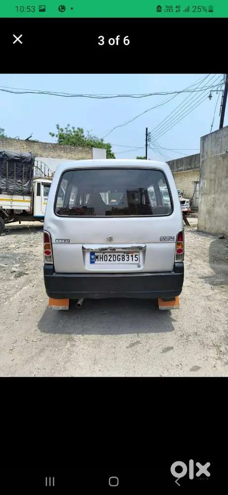 Good Candishan