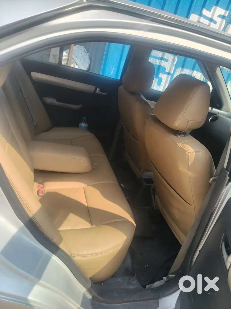 Maruti Suzuki Dzire 2009 Diesel 90000 Km Driven 1st Owner