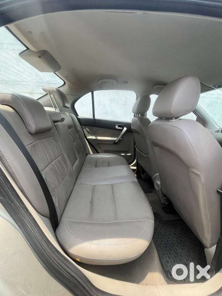 Ford Fiesta 1.4 Sxi, 2008, Petrol
