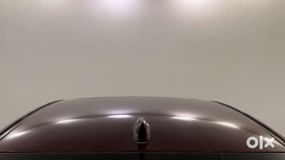 Honda City I Dtec Vx, 2014, Petrol